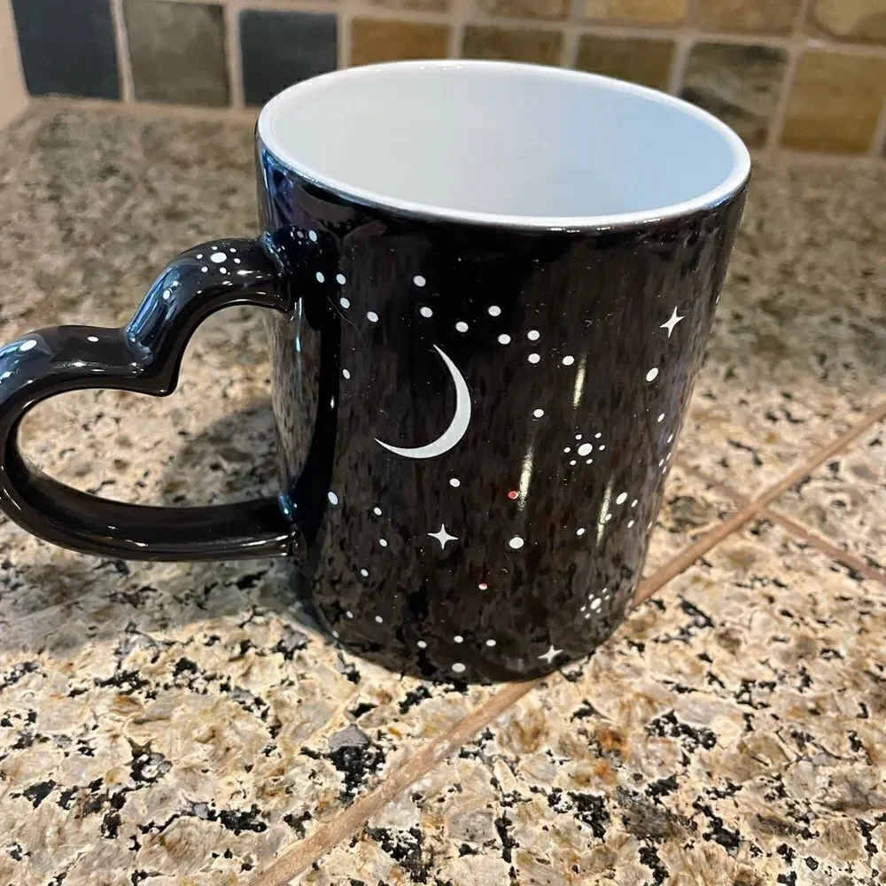 N/A received as